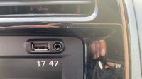 Dacia Spring Extreme — photo 30