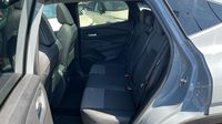 Nissan Qashqai e-POWER 190ch N-Connecta 2024 — photo 15
