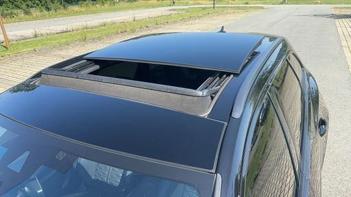 Audi RS6 Avant 4.0 V8 TFSI 600 Quattro Tiptronic8 - RS – 2020 – 98200 km – Hybride essence – Boîte Automatique — photo 5