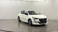 Peugeot 208 1.2 PureTech 75ch S&S Active Pack — photo 3
