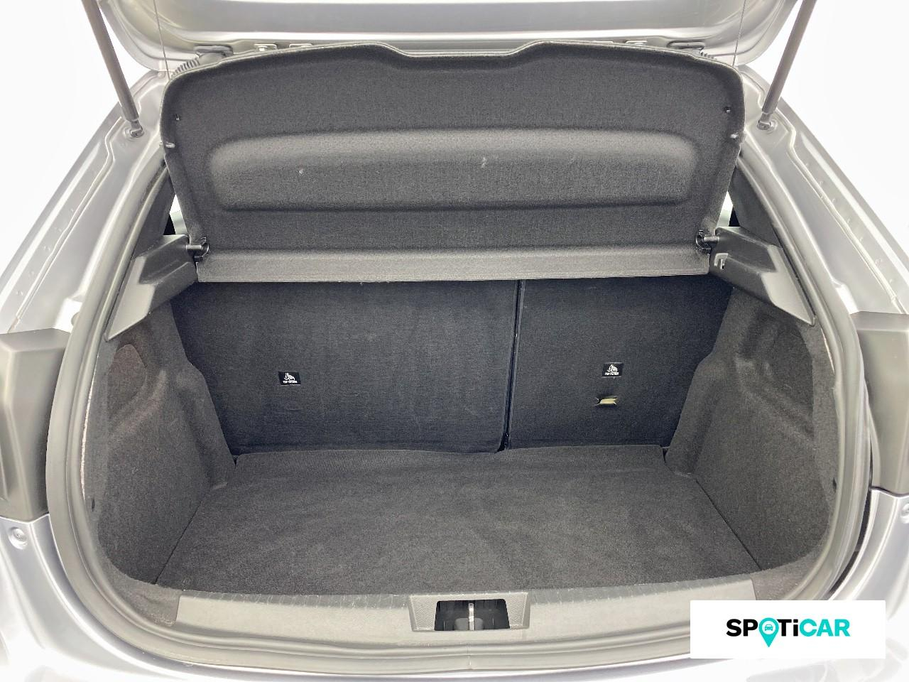 Peugeot 208 1.2 puretech 75ch s&s like — photo 6