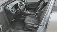 Renault Captur 1.6 E-Tech hybride 145ch Engineered — photo 9