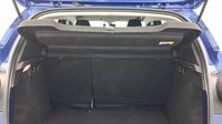 Dacia Sandero 1.0 TCe 90ch Confort -22 — photo 7