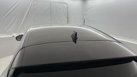 Renault Captur 1.6 E-Tech hybride 145ch Rive Gauche — photo 22