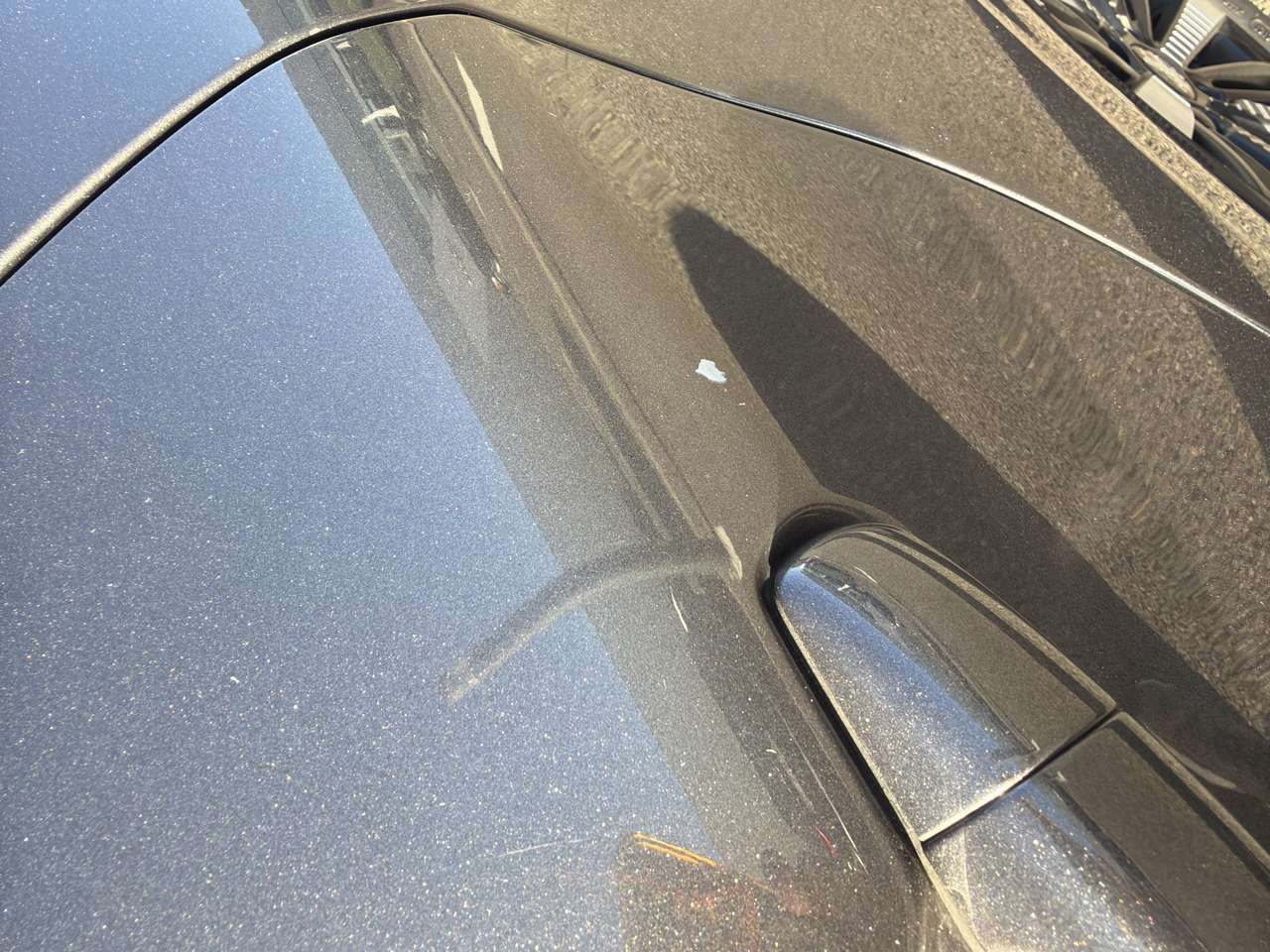 Peugeot 208 PureTech 110ch S&amp;S EAT6 — photo 25