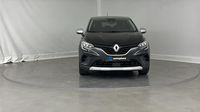 Renault Captur 1.0 TCe 90ch Evolution — photo 1