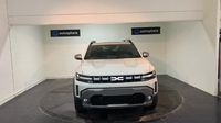 Dacia Duster 1.2 mild hybrid 130ch Journey