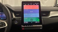 Renault Symbioz 1.8 E-Tech full hybrid 160ch Evolution - 25 — photo 18