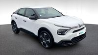 Citroen C4 BlueHDi 110ch S&S Feel Pack Business — photo 3
