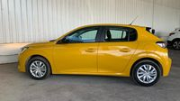 Peugeot 208 1.5 BlueHDi 100ch S&S Active — photo 8