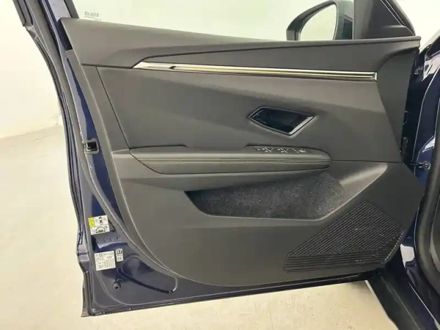 Renault Scenic e-tech electrique 220 ch grande autonomie — photo 66