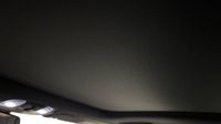 Kia Sportage 1.6 T-GDi 177ch ISG GT Line DCT7 4x2 — photo 22