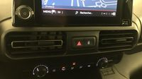 Citroen Berlingo Van M 1000kg BlueHDi 100ch S&S — photo 26