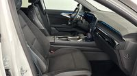 Renault Austral 1.2 E-Tech full hybrid 200ch Iconic esprit Alpine — photo 15