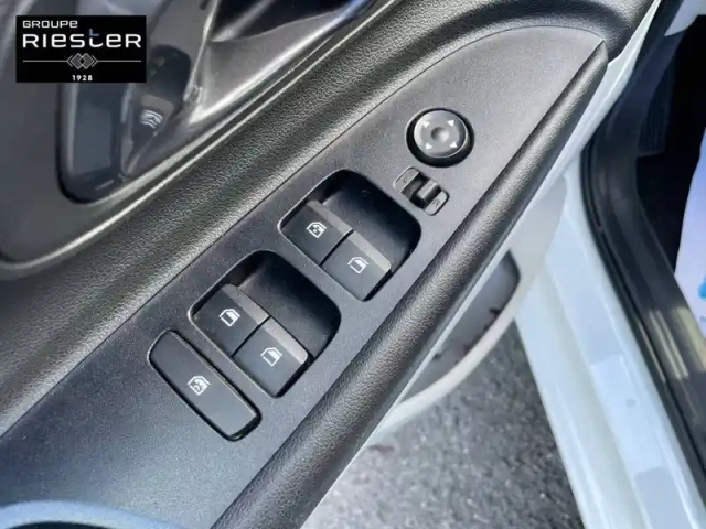 Hyundai I20 1.0 t-gdi 100 dct-7 hybrid 48v — photo 52