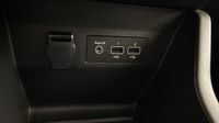 Renault Clio 1.0 TCe 90ch Evolution — photo 30