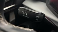 Seat Arona 1.0 TSI 95ch Urban — photo 23