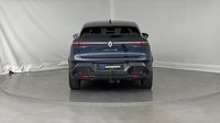 Renault Mégane E-Tech Electric EV60 220ch Techno optimum charge — photo 6