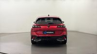 Peugeot 308 Sw 1.5 BlueHDi 130ch S&S Allure EAT8 — photo 6