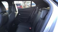 Peugeot 2008 1.5 BlueHDi 110ch S&S GT — photo 13
