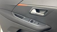 Peugeot 208 1.2 PureTech 75ch S&S Active — photo 16