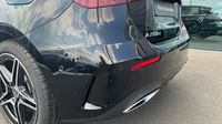 Mercedes Classe A 200 d 150ch AMG Line 8G-DCT — photo 21