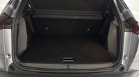 Peugeot 2008 1.2 PureTech 100ch S&S Style — photo 14