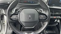 Peugeot 2008 1.2 PureTech 130ch S&S GT EAT8 — photo 12