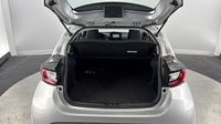 Toyota Yaris 116h France Business Affaire — photo 14