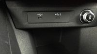 Audi A1 Sportback 30 TFSI 116ch S line S tronic 7 — photo 30
