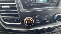 Ford Transit Custom Kombi 320 L1H1 2.0 EcoBlue 105ch mHEV Ambiente 6cv — photo 25