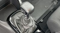 Citroen C3 Aircross PureTech 110ch S&S Feel Pack — photo 14