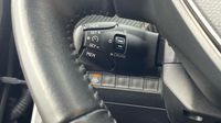 Peugeot 2008 1.2 PureTech 100ch S&S Style — photo 18