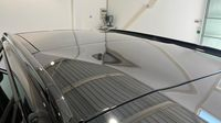 Peugeot 2008 1.2 PureTech 130ch S&S GT EAT8 — photo 22