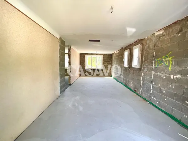 Vends T2 - 39m² - Bouguenais 44340