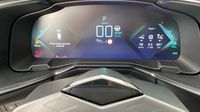 Ds Ds 7 Crossback E-TENSE 4x4 300ch Louvre — photo 22