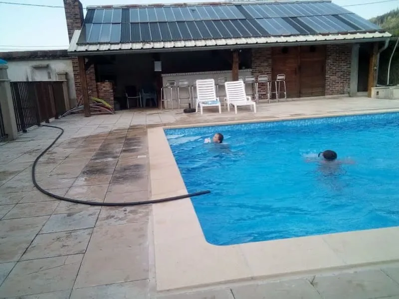 Photo 4