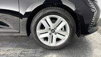 Renault Clio 1.5 Blue dCi 100ch Evolution - 24 — photo 20