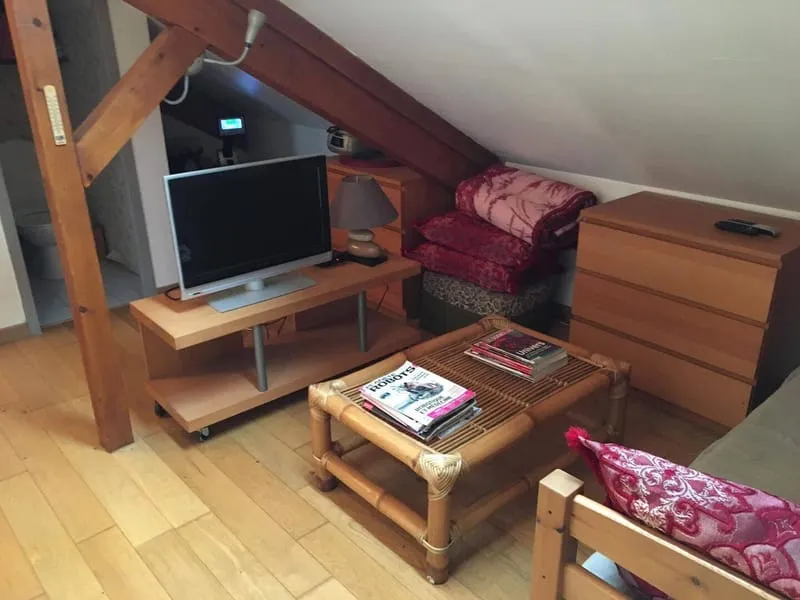 Photo 6