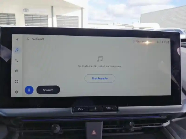 Toyota C-Hr 2.0 hybride rechargeable 225ch collection my26 — photo 13