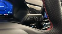 Ford Puma 1.0 EcoBoost 125ch mHEV ST-Line Vignale 6cv — photo 24
