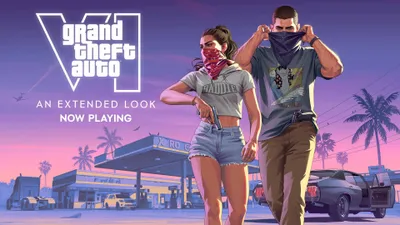 GTA 6 : ce que montrent les 27 minutes de l'Extended Look