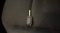 Dacia Jogger 1.0 ECO-G 100ch Essentiel 5 places — photo 16