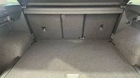 Volkswagen Tiguan 1.5 TSI 150ch Life Plus DSG7 — photo 38