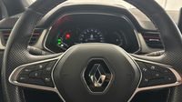 Renault Captur 1.3 TCe 140ch FAP RS Line -21 — photo 25