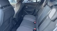 Peugeot 208 1.2 PureTech 100ch S&S GT Line EAT8 — photo 10