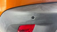 Peugeot 2008 1.5 BlueHDi 110ch S&S Style — photo 21