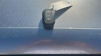 Peugeot 208 1.2 Hybrid 110ch GT e-DCS6 — photo 16