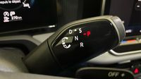 Volkswagen Passat Sw 1.5 eTSI 150ch Life Plus DSG7 — photo 25