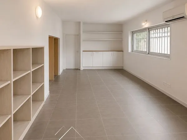 Bureaux 25 m² Grenoble
